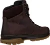 Buty Ecco Rugged Track 83818402072 Podgląd zdjęcia produktu 5