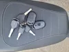 Elektroroller "Merlin", 25/45 km/h, Bosch-Motor, LED, 90 Produktbild-Vorschau 9
