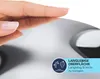 GROHE Vitalio SmartActive 150, Duschkopf wassersparend, 9l Produktbild-Vorschau 10