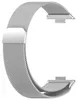 Cinturino per smartwatch Huawei Watch Fit 5 4 / 5 4 Pro / 3 Anteprima dell’immagine prodotto 3
