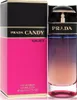 Prada Candy Night Eau de Parfum für Damen 80 ml Produktbild-Vorschau 3