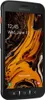 Samsung Galaxy XCover 4S SM-G398, display da 12,7 cm (5"), Anteprima dell’immagine prodotto 3