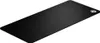 SteelSeries QcK XXL - Tapis de souris Voir les images du produit 7