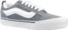 Vans Knu Skool Couleur Bleu Voir les images du produit 5
