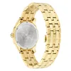 Versace Greca Time GMT VE7C00723 Náhled obrázku produktu 2