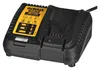DeWalt DCF900P2G-QW Akku-Schlagschrauber Produktbild-Vorschau 16
