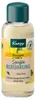 Kneipp, Ylang-Ylang, Olejek do masażu, 100ml (PRODUKT Z Náhľad obrázku produktu 9