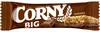Barretta Corny Big Chocolate Muesli con cioccolato al latte Anteprima dell’immagine prodotto 3