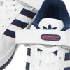 Chaussures Adidas Forum Low GV6734 Voir les images du produit 4