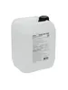 EUROLITE Smoke Fluid -DSA- Effekt, 5l Nebelfluid Produktbild-Vorschau 1