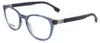 Hugo Boss Boss 1577 PJP Glasdurchmesser: 52 Produktbild-Vorschau 5