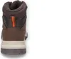Dockers Herren-Outdoor-TEX-Stiefel Braun, Farbe:braun, EU Produktbild-Vorschau 14