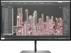 HP Z27u G3 QHD/350jas/HDMI/DP(in/out) 100W usb-c Voir les images du produit 1