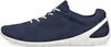 Ecco Biom Lite Sneaker Blue Náhled obrázku produktu 6