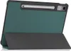 Smart Case für Lenovo Tab P12 TB370 (Grün) Produktbild-Vorschau 9