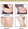 2x 70ml Natürlich Ingweröl Lymphatisch Drainage Therapie Produktbild-Vorschau 6