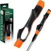 Golf Grip Trainer, Golfschläger-Griffe, Produktbild-Vorschau 1