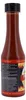 Macarico Piri Piri, Portugese pittige chilisaus voor de Productafbeelding-voorbeeld 7