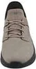 Skechers Slip-Ins: Slade - Macklin 210890-CMNT, Sneaker, Produktbild-Vorschau 14
