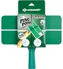 Zestaw do tenisa stołowego Schildkröt Ping Pong Challenge, Podgląd zdjęcia produktu 2