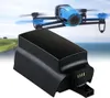 pack de 2 batteries Lipo 2500mAh 11.1V pour Parrot Bebop Voir les images du produit 4
