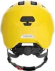 ABUS Kinderhelm Smiley 3.0 - Fahrradhelm mit tiefer Produktbild-Vorschau 5