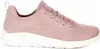 Chaussures Skechers Bobs Bflex Lo 117591BLSH Voir les images du produit 23