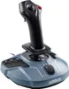 Thrust­mas­ter TCA Captain Pack Airbus Edition - Joystick Produktbild-Vorschau 6