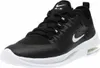 Nike Air Air Max Axis, Lifestyle, Laufen, Training, Produktbild-Vorschau 21