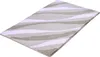 Kleine Wolke Badteppich DREAM Auster 60 x 100 cm Produktbild-Vorschau 2