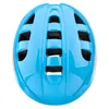 Meteor Schutzhelm, Kinderhelm, Fahrradhelm, Rollschuhe, Produktbild-Vorschau 4
