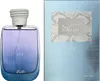 Rasasi Hawas Ice Eau de Parfum für Herren 100 ml Produktbild-Vorschau 6