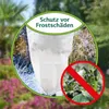 TTL GARDEN Winterschutz Haube 200x240cm 80g/m² Frostschutz Produktbild-Vorschau 11