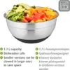 Schüssel Aru 1,7 L Produktbild-Vorschau 3