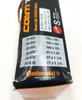 Continental Race Wide 25/32-622/630 Presta 42 mm Fahrrad Produktbild-Vorschau 11