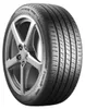 Barum Sommerreifen motorcycle-tyres Bravuris 5HM ( 205/45 Produktbild-Vorschau 3