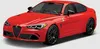Cobi Gulia Quadrifoglio Voir les images du produit 7
