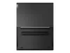 Lenovo V15 AMD G4 15.6" R5-7520U  16/512    FHD TN W11P Produktbild-Vorschau 3