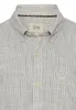 Bültel Worldwide Fashion GmbH Shortsleeve Shirt 03 03 XXL Produktbild-Vorschau 7