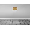 vianmo Blechschild 20x30 cm die besseren Liebhaber sind Produktbild-Vorschau 2