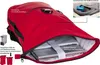 Rucksack Plane Time Bag Evo 24 L Kurierrucksack Roll-Top Produktbild-Vorschau 10