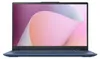Lenovo IdeaPad Slim 3 15AMN8 39,62cm (15,6 ) Ryzen 5 16GB Produktbild-Vorschau 2