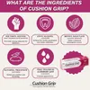 Cushion Grip – Weiches, biegsames Thermoplast für das Produktbild-Vorschau 4