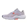 Nike IN-Season TR13 Sportschuhe Damen Trainingsschuhe Produktbild-Vorschau 2