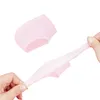 Cool-i ® 2 x Silikon Fersenbandage Gel Fersenschutz Produktbild-Vorschau 6