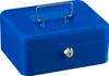 MONEY 5020 blue Produktbild-Vorschau 14