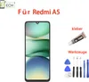 Für Xiaomi Redmi A5 25028RN03Y LCD Display EU Version Produktbild-Vorschau 1