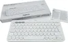 Logitech K380 Multi-Device, Mini, Kabellos, Bluetooth, Produktbild-Vorschau 6