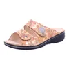 Finn Comfort Damen Damenschuhe braun Gr. 40 Produktbild-Vorschau 13
