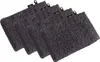 4er Pack Waschhandschuh High Line von der Marke Vossen 22 x Produktbild-Vorschau 1